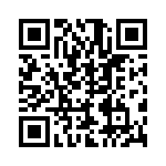 NPPN101BFCN-RC QRCode