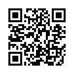 NPPN101BFLD-RC QRCode