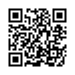 NPPN102AFEN-RC QRCode