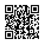 NPPN102GFNS-RC QRCode