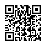 NPPN111BFLC-RC QRCode