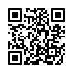 NPPN122AFCN-RC QRCode