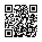 NPPN122GHNP-RC QRCode