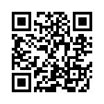 NPPN131BFLD-RC QRCode