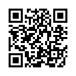 NPPN132FJFN-RC QRCode