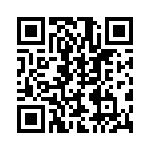 NPPN142FFKP-RC QRCode