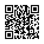 NPPN144EFCN-RC QRCode