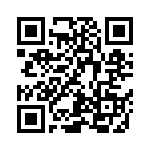 NPPN152FFKP-RC QRCode