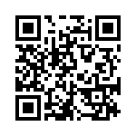 NPPN152FFKS-RC QRCode