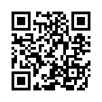 NPPN154EFCN-RC QRCode