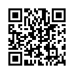 NPPN161FGGN-RC QRCode