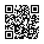 NPPN162GFNS-RC QRCode