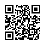 NPPN171BFCN-RC QRCode