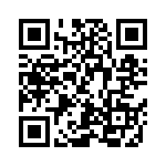 NPPN171BFLC-RC QRCode