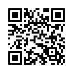 NPPN171BFLD-RC QRCode