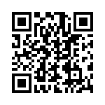 NPPN172GFNS-RC QRCode