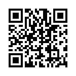 NPPN181BFCN-RC QRCode