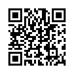 NPPN182AFEN-RC QRCode