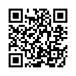 NPPN182FFKS-RC QRCode