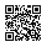 NPPN182FJFN-RC QRCode