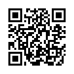 NPPN192FJFN-RC QRCode