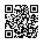 NPPN202FFKP-RC QRCode