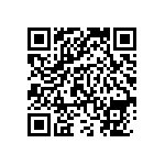 NPPN202GFNP-M81RC QRCode