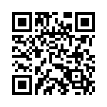 NPPN212GFNS-RC QRCode