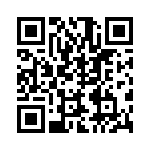 NPPN221BFCN-RC QRCode