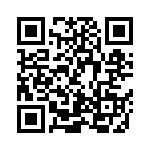 NPPN221BFLD-RC QRCode