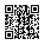 NPPN222FFKS-RC QRCode