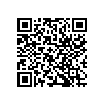 NPPN222GFNP-M81RC QRCode