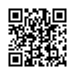 NPPN222GFNS-RC QRCode