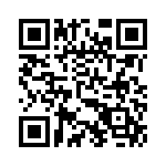 NPPN222GHNP-RC QRCode