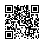 NPPN224EFCN-RC QRCode