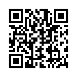 NPPN232AFCN-RC QRCode