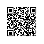 NPPN232GFNP-M81RC QRCode