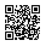NPPN232GFNS-RC QRCode