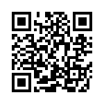 NPPN241BFLC-RC QRCode