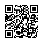 NPPN242AFCN-RC QRCode