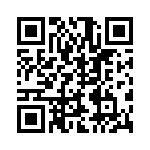 NPPN262AFEN-RC QRCode