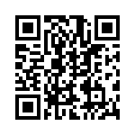 NPPN262FFKP-RC QRCode