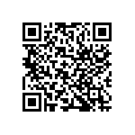 NPPN262GFNP-M81RC QRCode