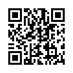 NPPN271BFCN-RC QRCode