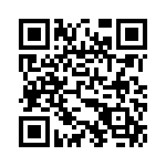 NPPN271BFLD-RC QRCode