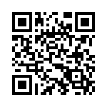 NPPN271FGGN-RC QRCode