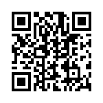 NPPN272FFKS-RC QRCode