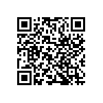 NPPN272GFNP-M81RC QRCode