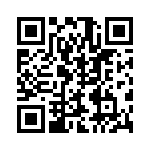 NPPN272GFNS-RC QRCode