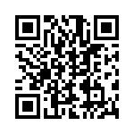 NPPN274EFCN-RC QRCode